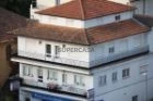 Prédio em Tarouca, Tarouca