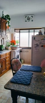 Kamer Op Cacém e São Marcos, Sintra