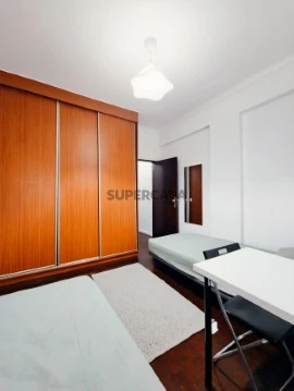 Quarto em Almada, Cova da Piedade, Pragal e Cacilhas, Almada