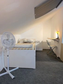 Zimmer auf Almada, Cova da Piedade, Pragal e Cacilhas, Almada