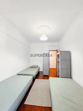 Quarto em Almada, Cova da Piedade, Pragal e Cacilhas, Almada
