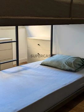 Quarto em Almada, Cova da Piedade, Pragal e Cacilhas, Almada