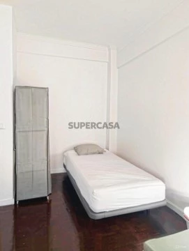 Zimmer auf Almada, Cova da Piedade, Pragal e Cacilhas, Almada