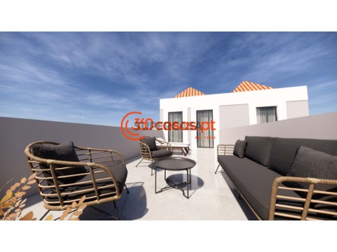 LOTE 108_1PISO 3D_page-0019