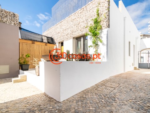 house for sale in Faro 25