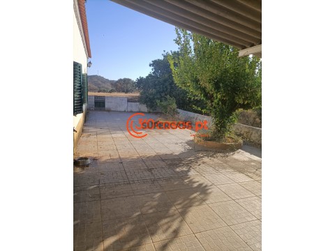 house in Loule14