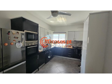 apartment in faro4