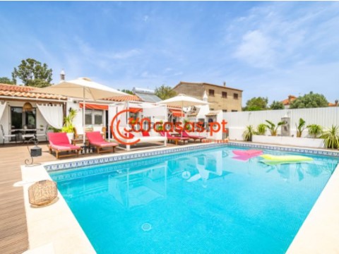 house in loule11