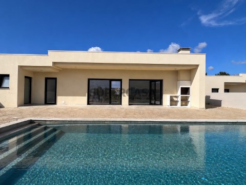 Tranquilidade! Imagem real - agua da piscina virtual