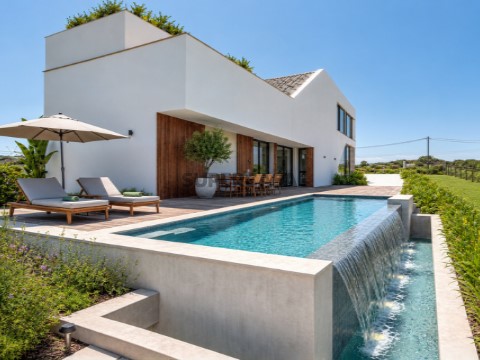 HB Luxury