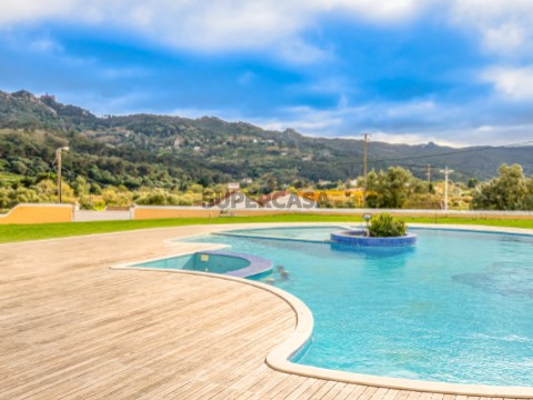 Moradia Cabriz SINTRA Sofia Santos HB LUXURY ESTATE Set Dia-015