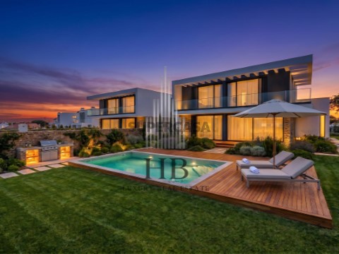 HB Luxury_6