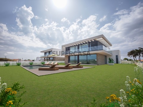 HB Luxury