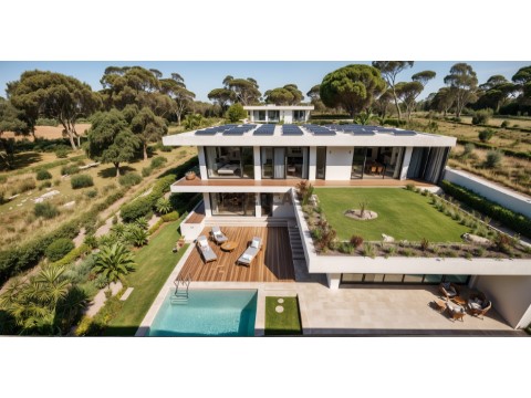 HB Luxury