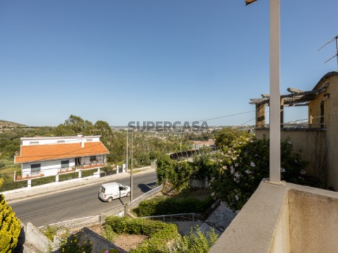 HB Luxury Real Estate