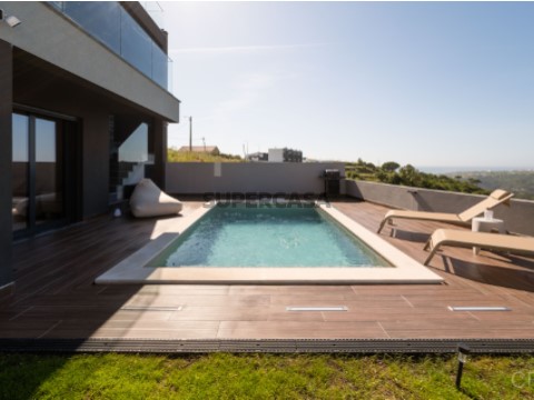 HB Luxury