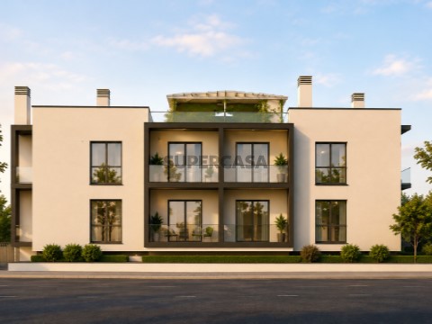 edificio_gandara_leiria (1)