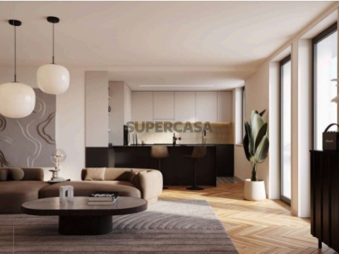 Oportunidades de investimento imobiliário no Porto