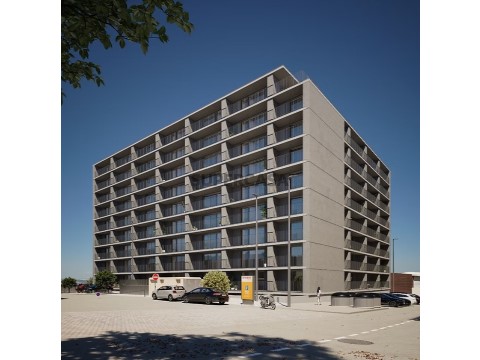 Gaia Urban Living