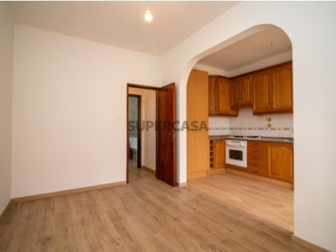 APARTAMENTO T3 ALTO SEIXALINHO - BARREIRO