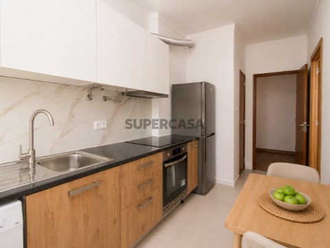T3 Alto do Seixalinho