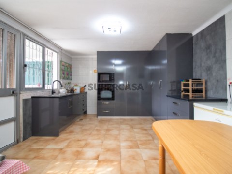 Cozinha 2