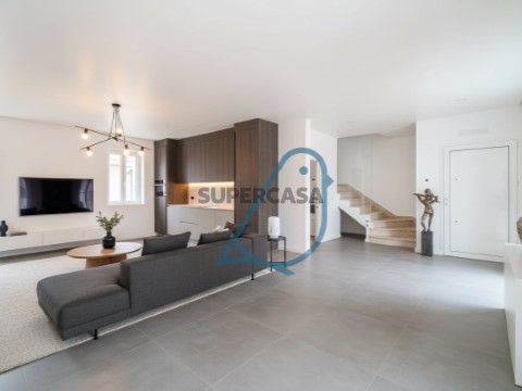 homeStaging_1778258497688
