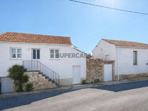 Possibilidade de fachada