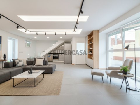 homeStaging_1778161384041