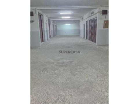 Arrecadação na Avenida Doutor Tito Fontes, Valença, Cristelo Covo e Arão