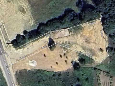 terreno 1