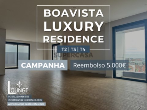 Campanha Empreendimentos (3) (1)