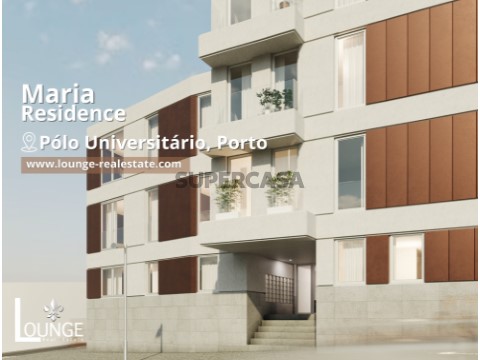 Lounge Real Estate -SZE061 (1)