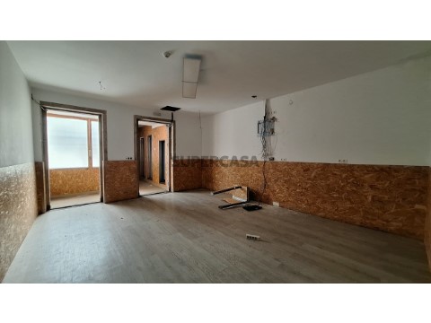 Lounge Real Estate - Prédio, building - to invest, para investimento - Porto - Portugal15