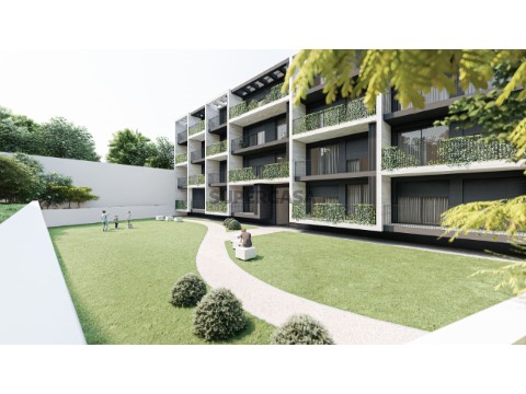 Jardim