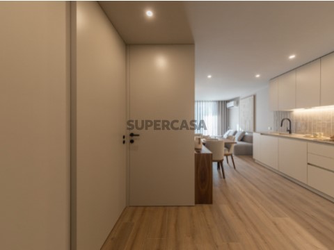 ONLIV_ACRESCENTAR_RESIDENCE1