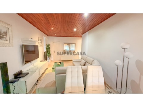 SALA 01