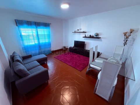 SALA 1.2