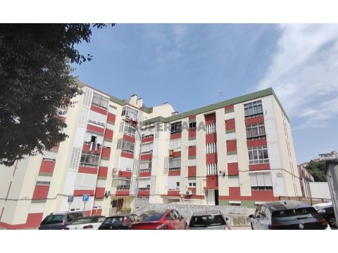 Amadora