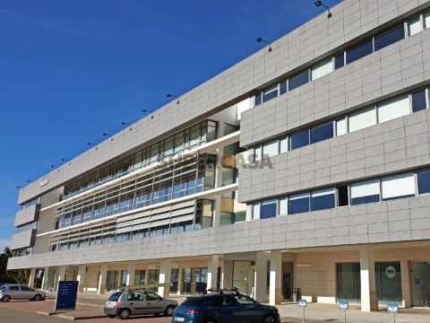 edificio-taguspark-oeiras-escritórios-alugar-cluttons