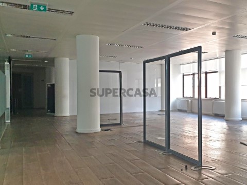 escritorios-lisboa-442-m2-avenida-duque-avila-185
