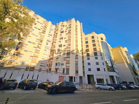 edificio-tridente-lisboa-escritorio-venda