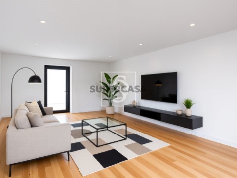 Sala Estar