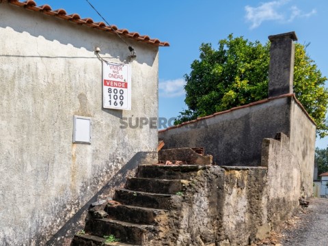 Casa de Campo