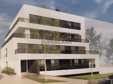 Apartamento Vila Nova de Gaia