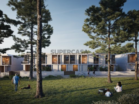 Empreendimento Miramar