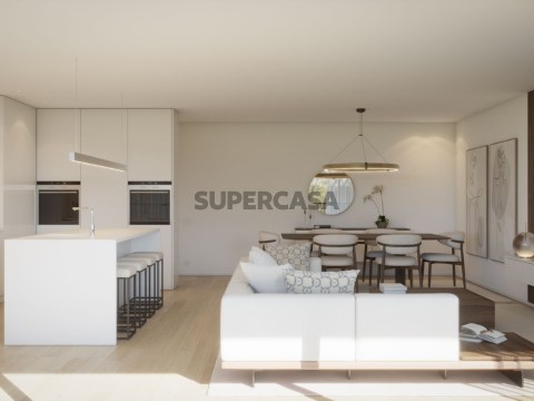 Empreendimento Nogueira _5