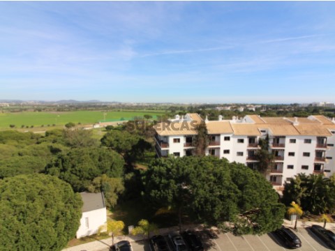Vista