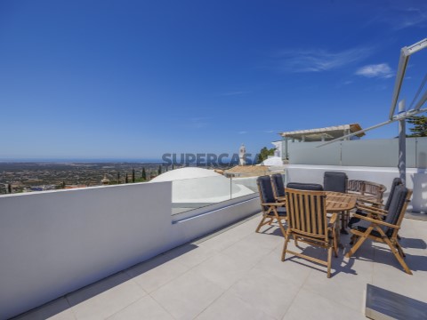LMR-0023 Goldra de baixo Townhouse 2