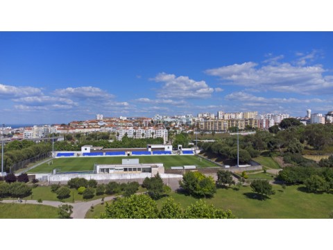 Cova da Piedade 01